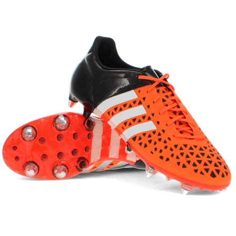 Adidas ace 15.1